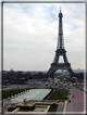 foto Parigi